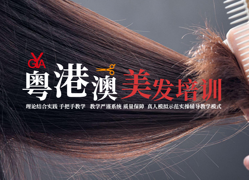 企业微信截图_1791616307389.png